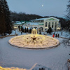 https://cdn.worldota.net/t/100x100/hotel_review/19/c1/19c1ce0e7f8801dcb374f3b79f559469249e8d97.JPEG