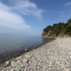 https://cdn.worldota.net/t/100x100/hotel_review/19/c4/19c4b130060c5981f464dec66bbe147e2ca5756d.JPEG