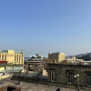 https://cdn.worldota.net/t/100x100/hotel_review/19/c5/19c5e9267b4a0318b9cfd0ada4aae77dbf755cdd.JPEG