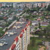 https://cdn.worldota.net/t/100x100/hotel_review/19/c6/19c69b7878c341212842f4baa3b3999cb5da142c.JPEG