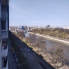 https://cdn.worldota.net/t/100x100/hotel_review/19/c7/19c752490916c1d5a2bc8f326c647f9a44067635.JPEG