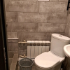https://cdn.worldota.net/t/100x100/hotel_review/19/c9/19c9608099fa20ebaea4c3d38cd9a9d6b91a3a76.WEBP