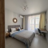 https://cdn.worldota.net/t/100x100/hotel_review/19/c9/19c9a0d345bf35e625e7463aca5b3326b95e5ad7.JPEG