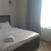 https://cdn.worldota.net/t/{size}/hotel_review/19/cb/19cb8dacc7df4bf18df94fc675832dd46814cd10.JPEG