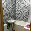 https://cdn.worldota.net/t/100x100/hotel_review/19/cc/19cc6319626563e7ab3a06d184573e659bca5c9e.JPEG