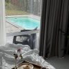 https://cdn.worldota.net/t/100x100/hotel_review/19/cc/19ccc403daa2e7227e2113d99b6a3d6327fc7cae.JPEG