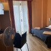 https://cdn.worldota.net/t/{size}/hotel_review/19/cc/19ccd9e727c538abfb694378622ac85206c699ff.JPEG