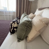 https://cdn.worldota.net/t/100x100/hotel_review/19/cd/19cd201e90f0b1bc6780e37fc681b50d9b5f9b51.JPEG