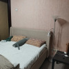 https://cdn.worldota.net/t/{size}/hotel_review/19/ce/19ce77e3cd319861de6b56a9ec5b60ccd24c9fd5.JPEG