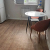 https://cdn.worldota.net/t/100x100/hotel_review/19/cf/19cf29dee8957e7be02af95fe7401ac82e715717.JPEG