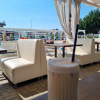 https://cdn.worldota.net/t/100x100/hotel_review/19/cf/19cf401dd543f9109ee74a9c39f8f3df497b28f6.JPEG