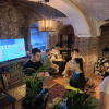 https://cdn.worldota.net/t/100x100/hotel_review/19/d0/19d0663f25a544d78673dd4a14f817bb48cd0059.JPEG