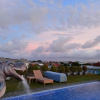 https://cdn.worldota.net/t/100x100/hotel_review/19/d1/19d19ac1fb13667448b6b37a7b00e0f9883aebfe.JPEG