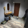 https://cdn.worldota.net/t/100x100/hotel_review/19/d1/19d1c5d2cbef32443ff8567fe354cd6eb7a5fe77.JPEG
