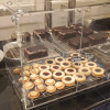 https://cdn.worldota.net/t/100x100/hotel_review/19/d2/19d278333e0eba46df7a1c7656885de519e13d97.JPEG