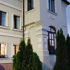 https://cdn.worldota.net/t/100x100/hotel_review/19/d4/19d4fa4f80916b8227feb4307bd37f0db9c1a3be.JPEG