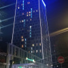 https://cdn.worldota.net/t/{size}/hotel_review/19/d5/19d5b4337e0901282aee681efec25efdf585f265.JPEG