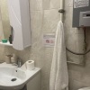 https://cdn.worldota.net/t/{size}/hotel_review/19/da/19da4be8d93234d6d739f967687cb368f1bd0e6a.JPEG