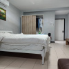 https://cdn.worldota.net/t/100x100/hotel_review/19/da/19da94c50bd71133ff416b67bd864786fc529ee9.JPEG