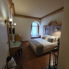 https://cdn.worldota.net/t/100x100/hotel_review/19/da/19dac6b2b1374f7ead0d275dab81a9c5c9cf9580.JPEG