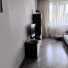 https://cdn.worldota.net/t/100x100/hotel_review/19/da/19dae70d501b61cb1d4a31bb364dcc4122f244c6.JPEG