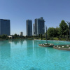 https://cdn.worldota.net/t/100x100/hotel_review/19/db/19db4e8a23257f5e6d3af4e14b5de2a78581c5ed.JPEG
