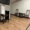 https://cdn.worldota.net/t/100x100/hotel_review/19/db/19db75cf74fab11daab96bebd4f9a29d38941865.JPEG
