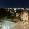 https://cdn.worldota.net/t/100x100/hotel_review/19/db/19db8d0727577de910c1945720332a8cca5cfa10.JPEG