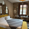 https://cdn.worldota.net/t/100x100/hotel_review/19/db/19dbb12fa3cf08a14bae995a437a6247176cdb9a.JPEG