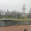 https://cdn.worldota.net/t/100x100/hotel_review/19/dc/19dc615a3461912cbe6eedccbd7c89ef3a86a0b8.JPEG