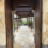 https://cdn.worldota.net/t/100x100/hotel_review/19/e0/19e0298bc76cc4d3aabc045ef84308257e18b02c.JPEG