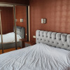https://cdn.worldota.net/t/100x100/hotel_review/19/e0/19e0d27a75d769d70165657e43852aa74a5b1c0b.JPEG
