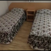 https://cdn.worldota.net/t/{size}/hotel_review/19/e1/19e14567f55859d2786c5badd7c9e8a24a46f052.png