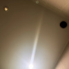 https://cdn.worldota.net/t/100x100/hotel_review/19/e1/19e1e8f7d177590c1b7a92501816cabe8eb285c4.JPEG