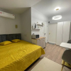 https://cdn.worldota.net/t/100x100/hotel_review/19/e2/19e20e32964fb4e2869ef7e7de63cf70e9e9c7e1.JPEG