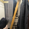 https://cdn.worldota.net/t/100x100/hotel_review/19/e2/19e287e1fa8596f2def0b38333fd095059dc2834.JPEG