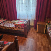 https://cdn.worldota.net/t/{size}/hotel_review/19/e4/19e4624056ceace1adac6ac50cfdc0c0d79cafcc.JPEG