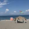 https://cdn.worldota.net/t/100x100/hotel_review/19/e7/19e79eaf685df04149d491fef161e88d8972ab42.JPEG