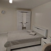 https://cdn.worldota.net/t/100x100/hotel_review/19/e8/19e84e8d788817212400676979771e58a58c4710.JPEG
