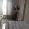 https://cdn.worldota.net/t/100x100/hotel_review/19/e8/19e8d36b4aaf7985e1262d9143ca33d19334c010.JPEG