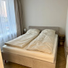 https://cdn.worldota.net/t/100x100/hotel_review/19/e9/19e99c6318fe23d9ad498aeef477531e9d80d2f1.JPEG
