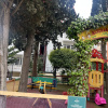 https://cdn.worldota.net/t/100x100/hotel_review/19/f1/19f18db35dbb1d09861a22efe1a4e04069e518e1.JPEG