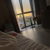 https://cdn.worldota.net/t/{size}/hotel_review/19/f1/19f1c72375f3d66480e94f8d3ca8311195e5ce97.JPEG