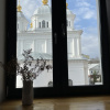 https://cdn.worldota.net/t/100x100/hotel_review/19/f4/19f4dded3ccb4693b799c8511cb8469798b532e3.JPEG