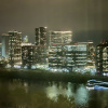 https://cdn.worldota.net/t/100x100/hotel_review/19/f5/19f5f4f091ae45ed923742ae4483c73800043ed0.JPEG