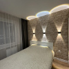 https://cdn.worldota.net/t/{size}/hotel_review/19/f8/19f81ec4b7d8524e5c61876b0fd63e627ca6808e.JPEG