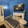 https://cdn.worldota.net/t/100x100/hotel_review/19/f8/19f8c59db26e5c01dc5ea3f00f607a9916983378.JPEG