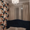 https://cdn.worldota.net/t/100x100/hotel_review/19/f9/19f936eb08f5d1d16cb164d41bdbcb83c1a06e38.JPEG