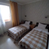 https://cdn.worldota.net/t/100x100/hotel_review/19/f9/19f9f166be8974d144c5a0e2bbd305827078b304.JPEG