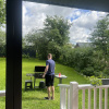 https://cdn.worldota.net/t/100x100/hotel_review/19/fa/19fab47e230ba55b4c894d63376de2d39430f5a2.JPEG